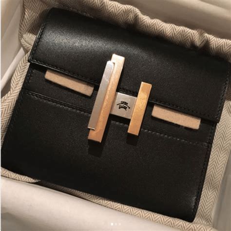 hermes cinhetic clutch